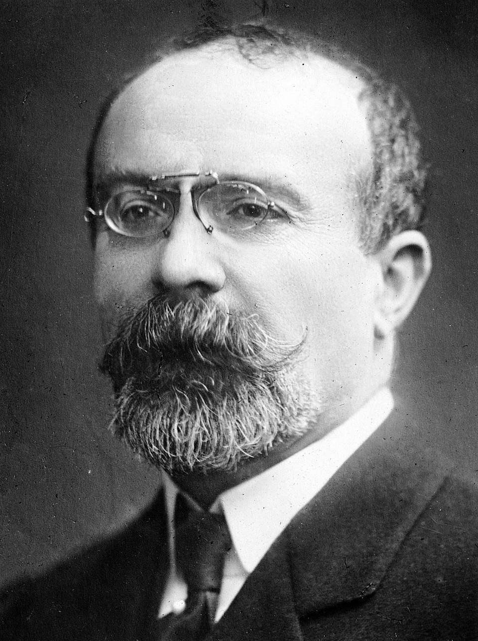 Barthou