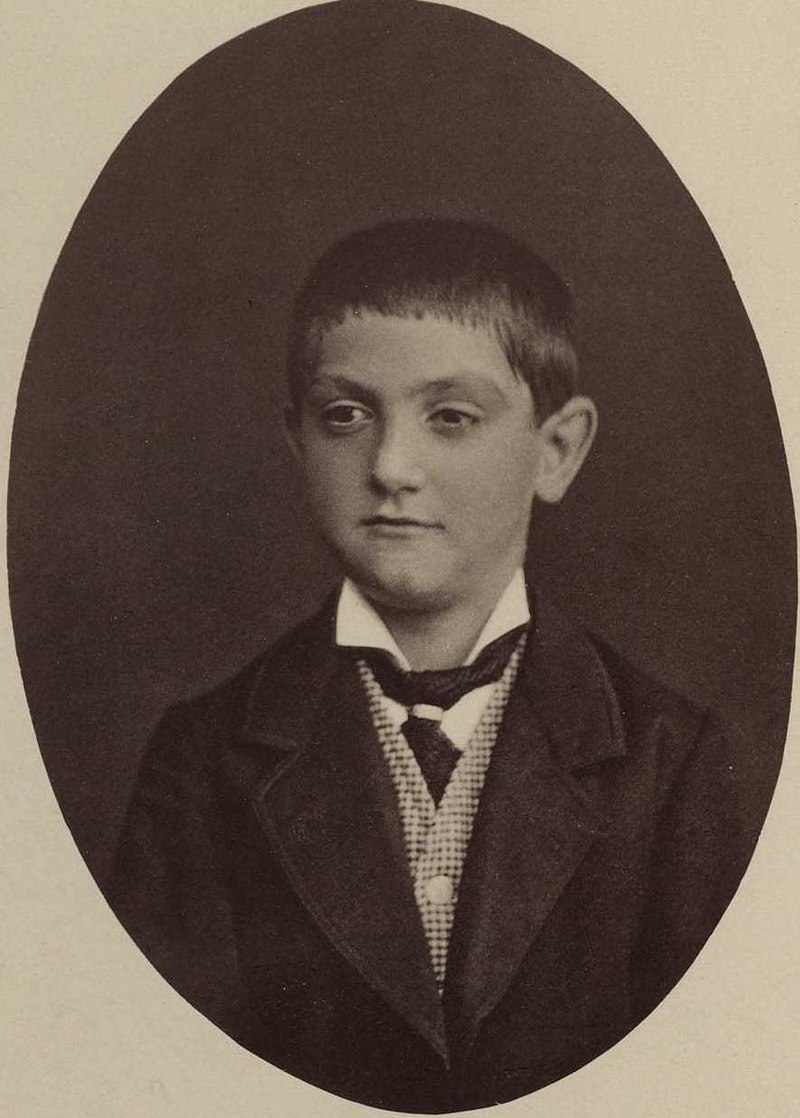 Bartolomé Alfonso