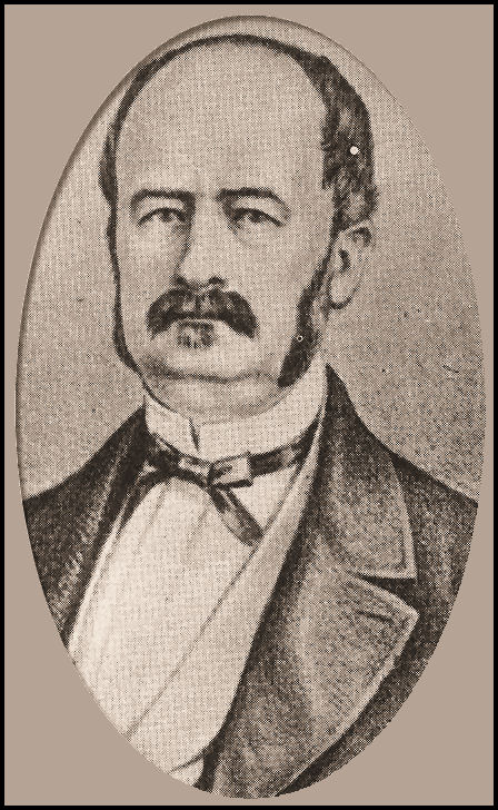 Bartolomé de Paz