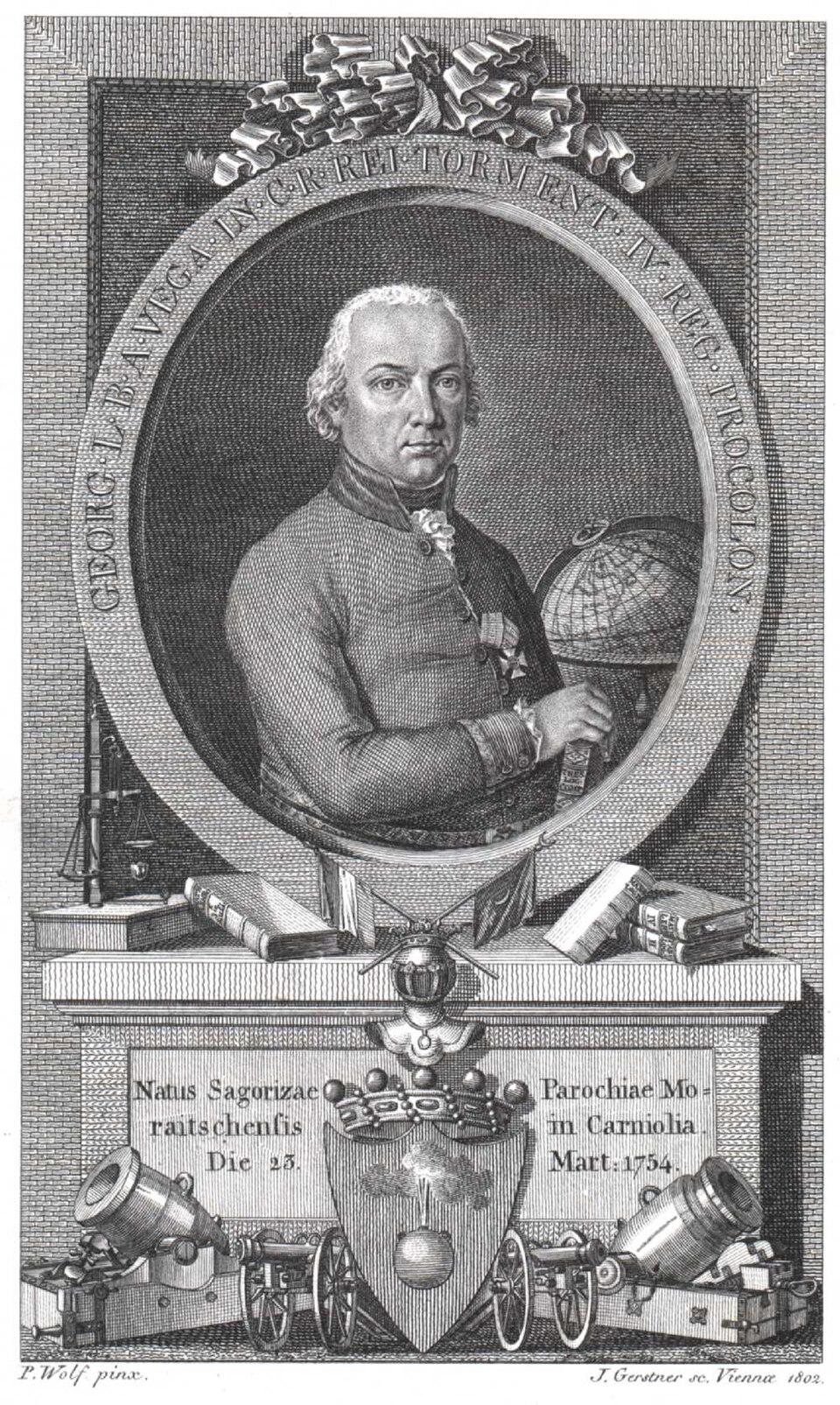 Bartolomej