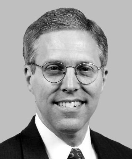 Barton Turner