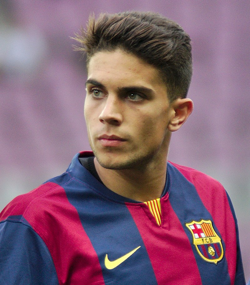 Bartra