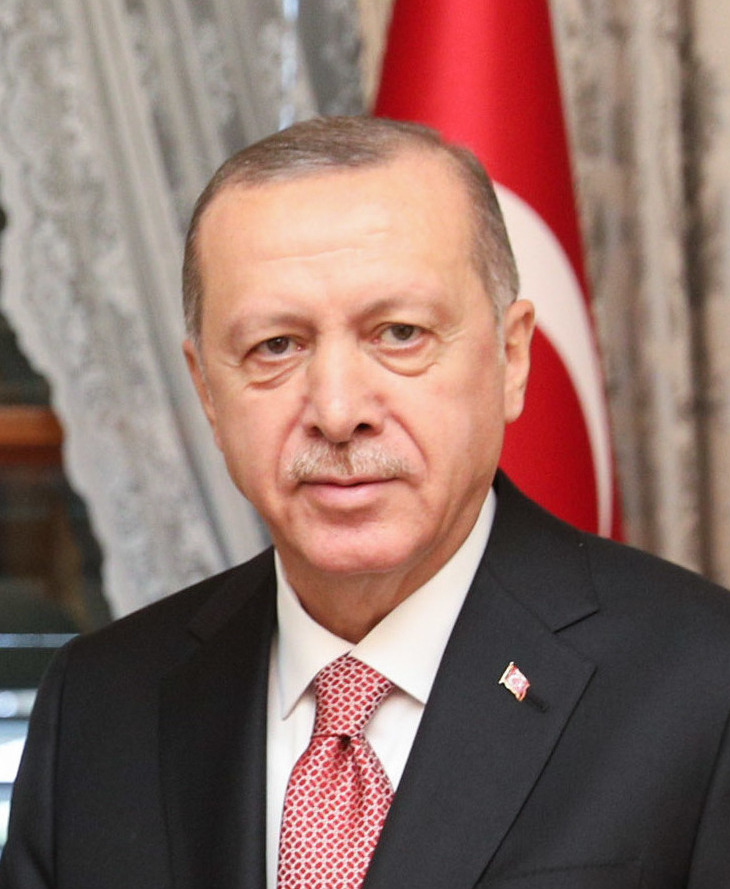 Barış Arıoğlu