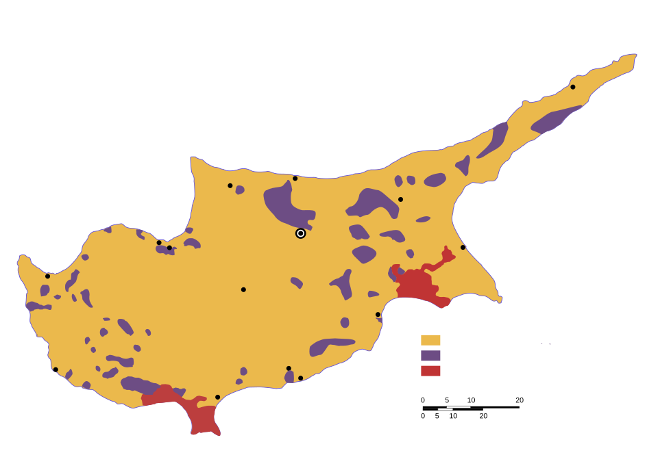 Barış Ayata