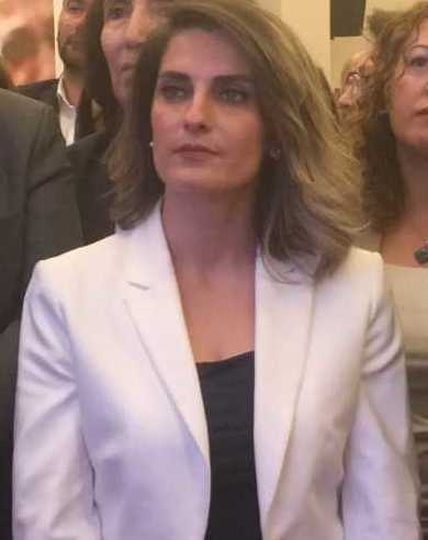 Başak Demirtaş