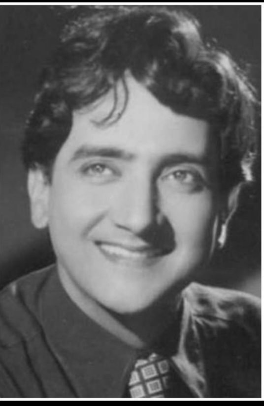 Basant Baniya