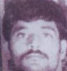 Basavraj Keshava Rao