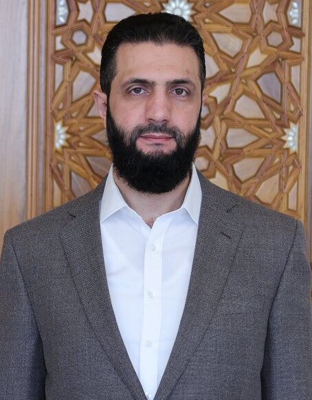 Basel Asaad