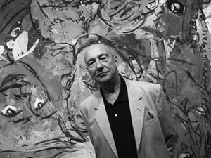 Baselitz