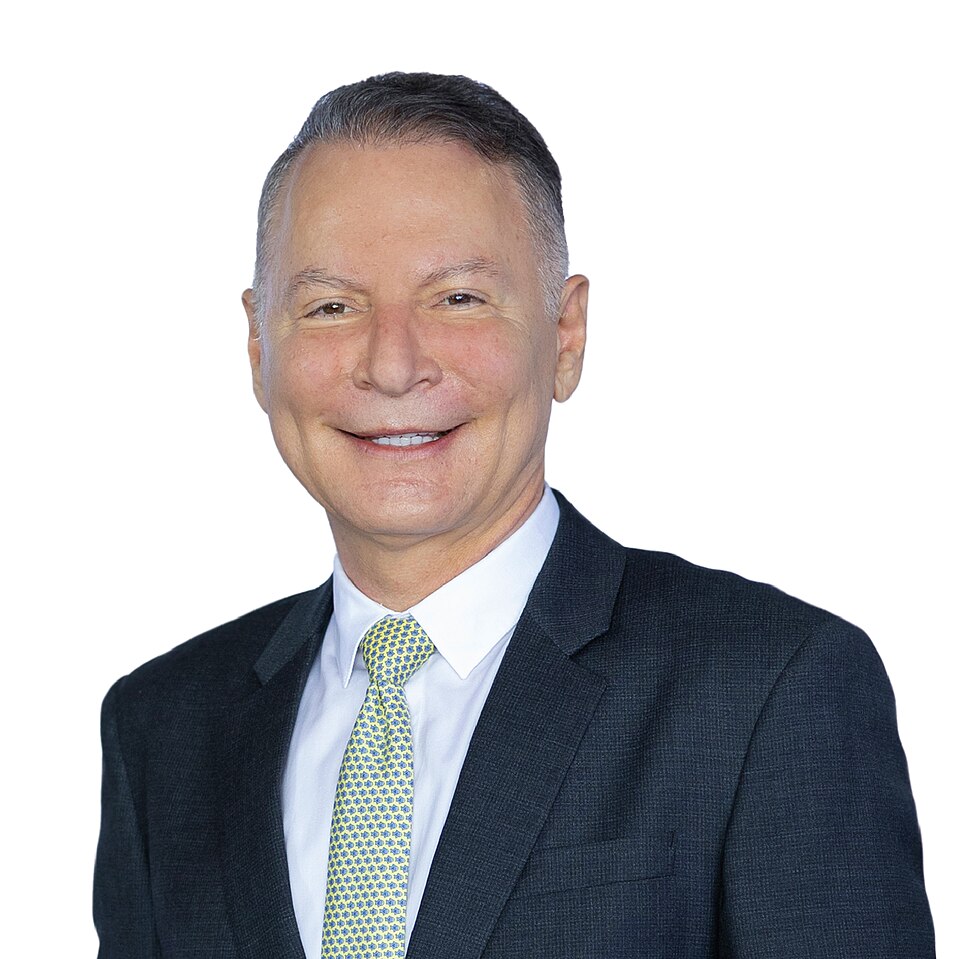 Bashar Al-Masri
