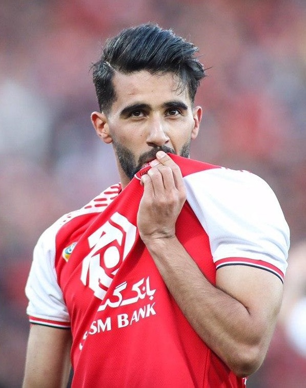 Bashar Resan