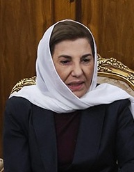 Bashar Shaaban