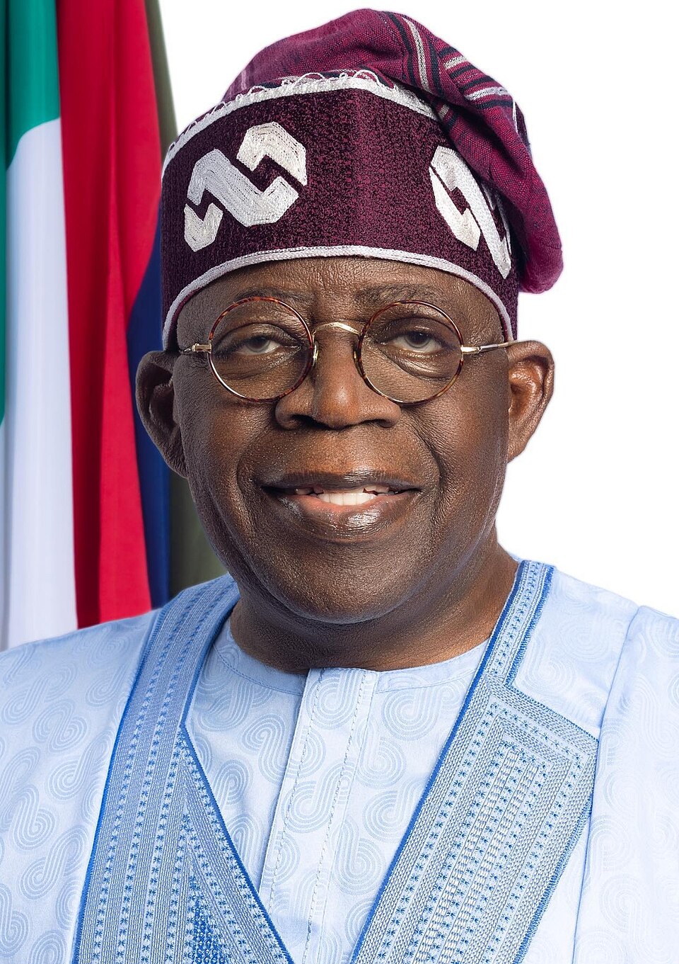 Bashir Adeoye
