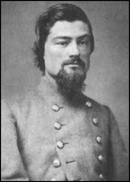 Basil Wilson