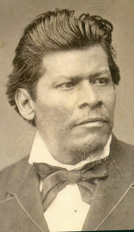 Basilio Altamirano