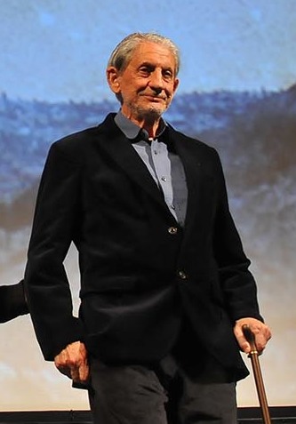 Basilio Antonio Gutiérrez García