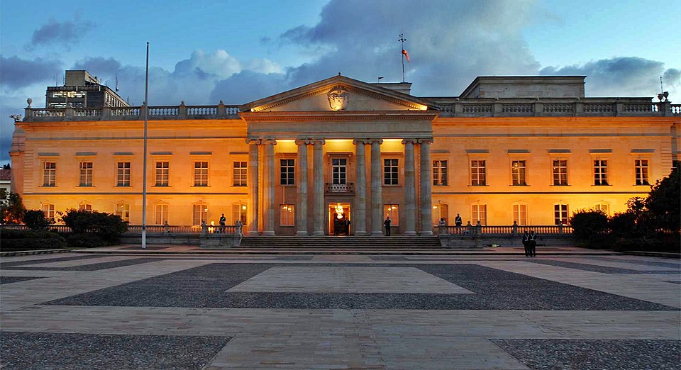 Basilio López Núñez