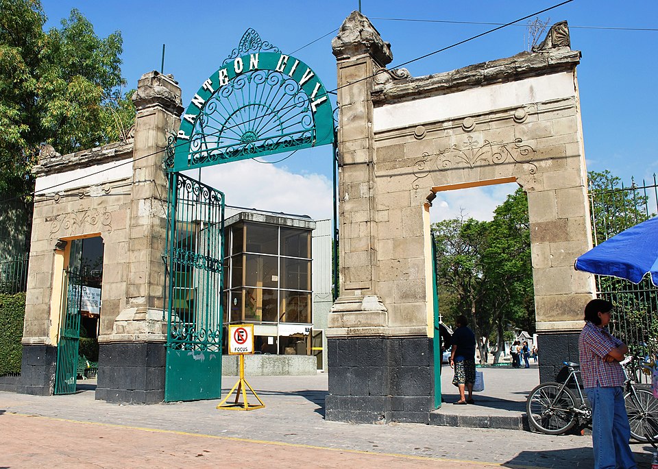 Basílio Perez