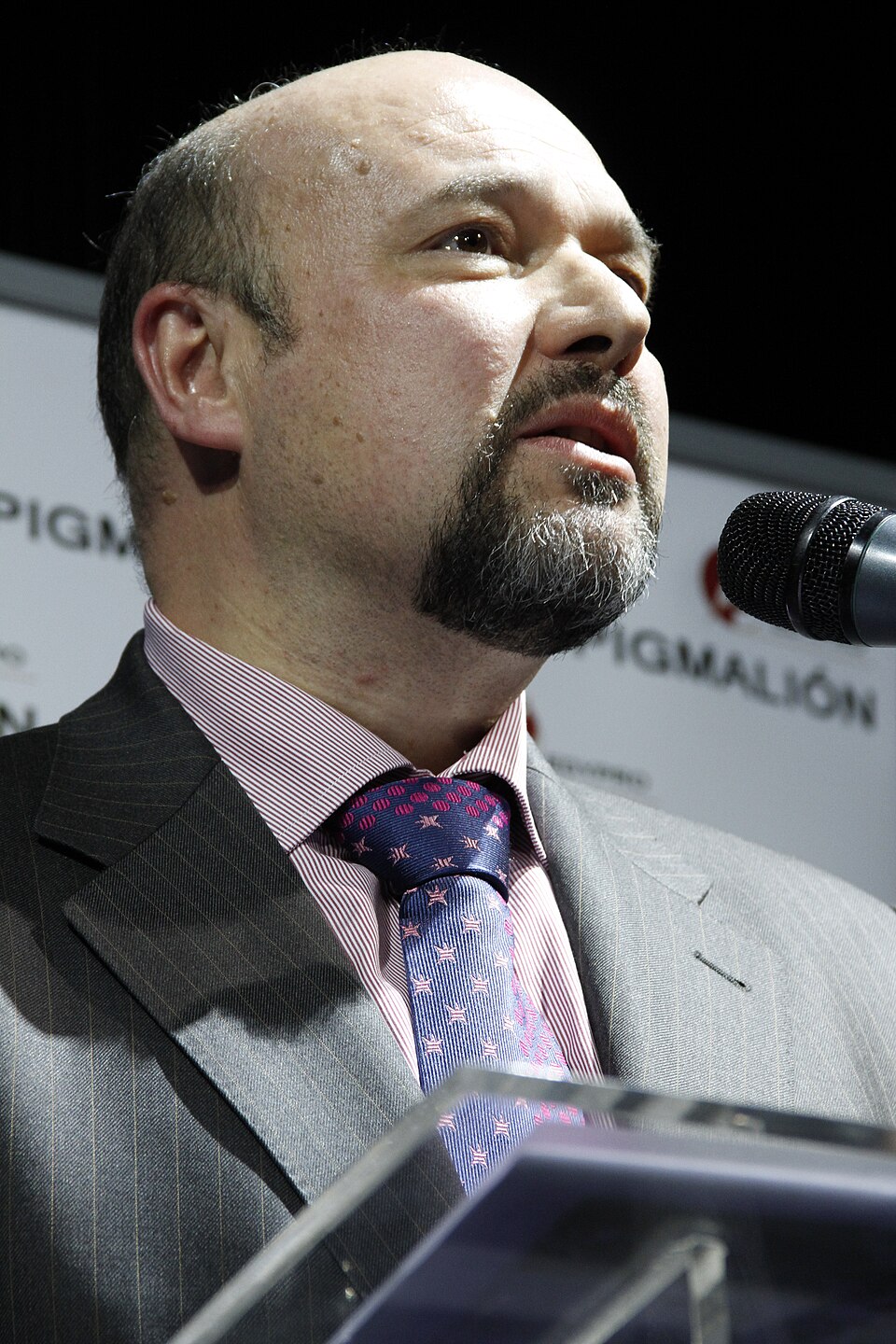 Basilio Rodríguez Cañada