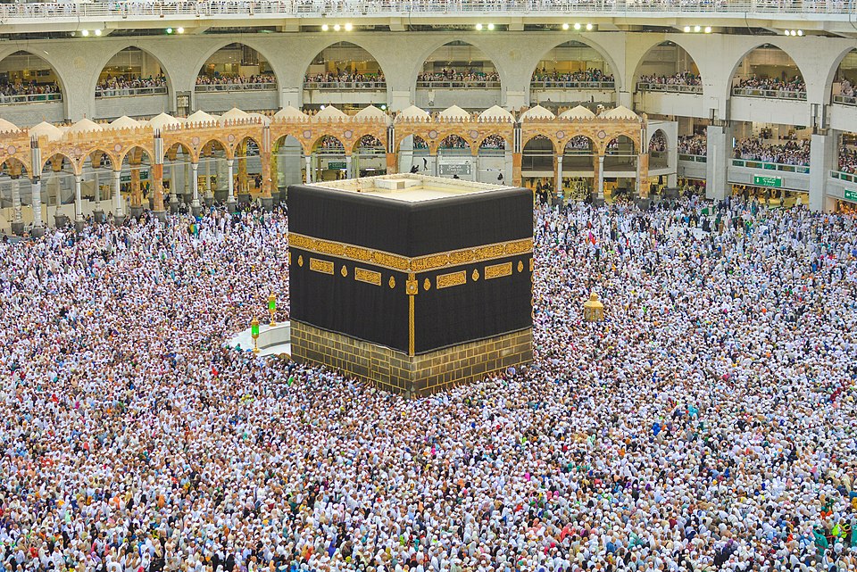 Basmalah Mohamed Fouad