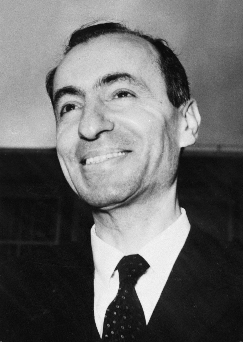 Bassam Aflak