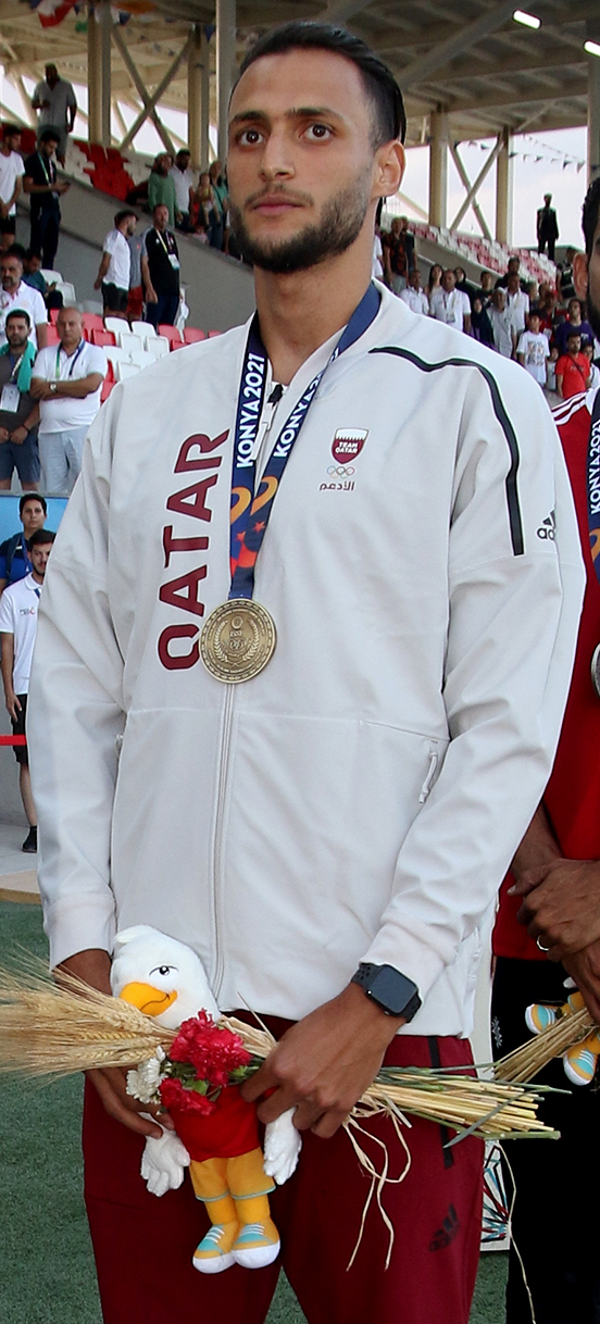 Bassem Hemeida