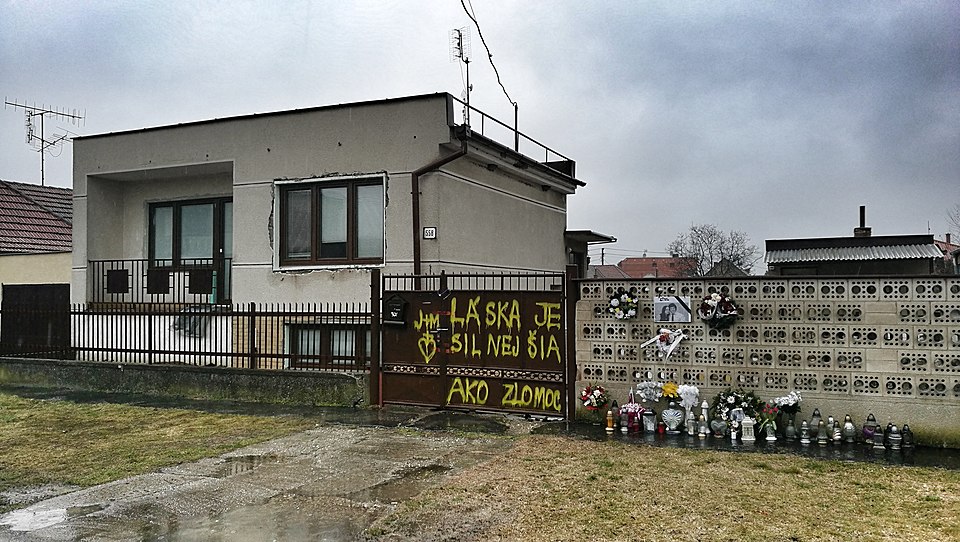 Bašternák