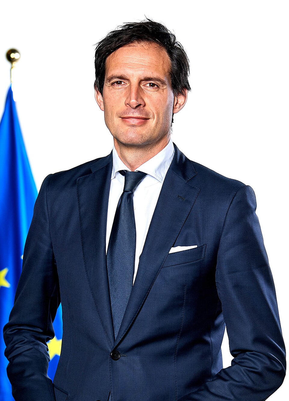 Bastijan