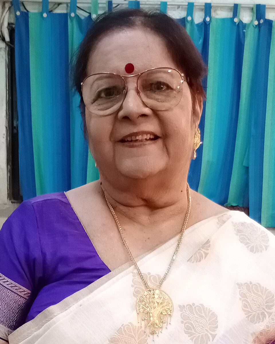 Basundhara Didi