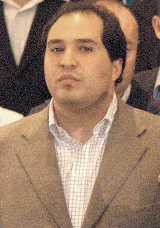 Batel
