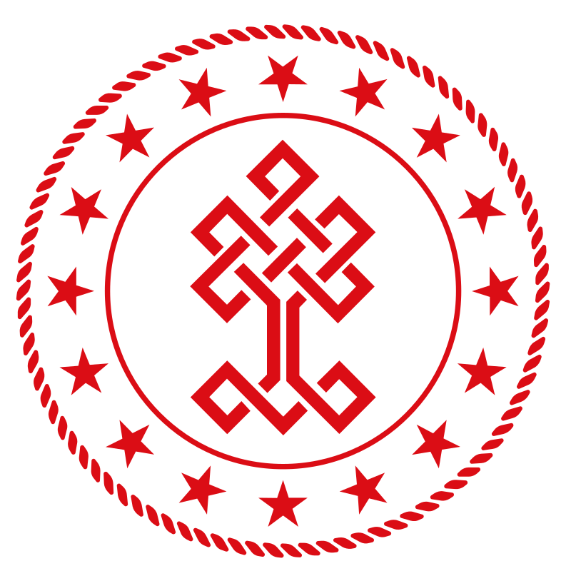 Batuhan Mumcu