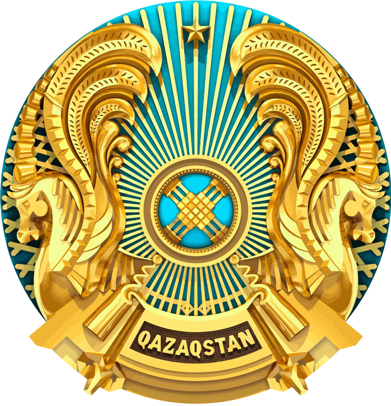 Batyrlan Muratov