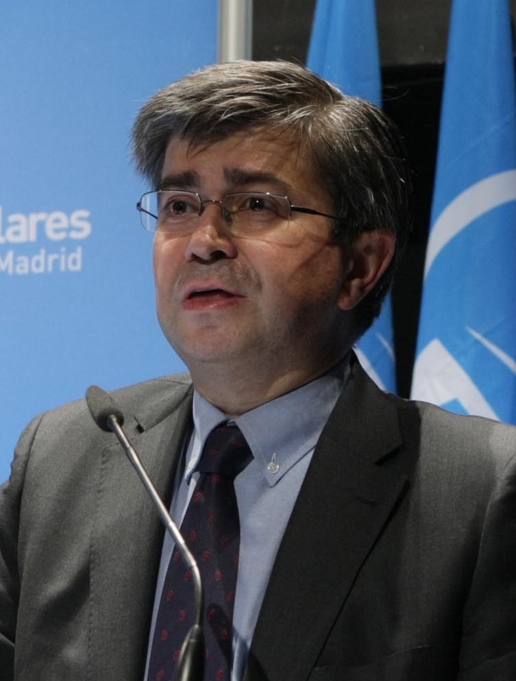 Baudilio Tomé