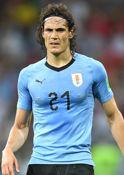 Bautista Cavani