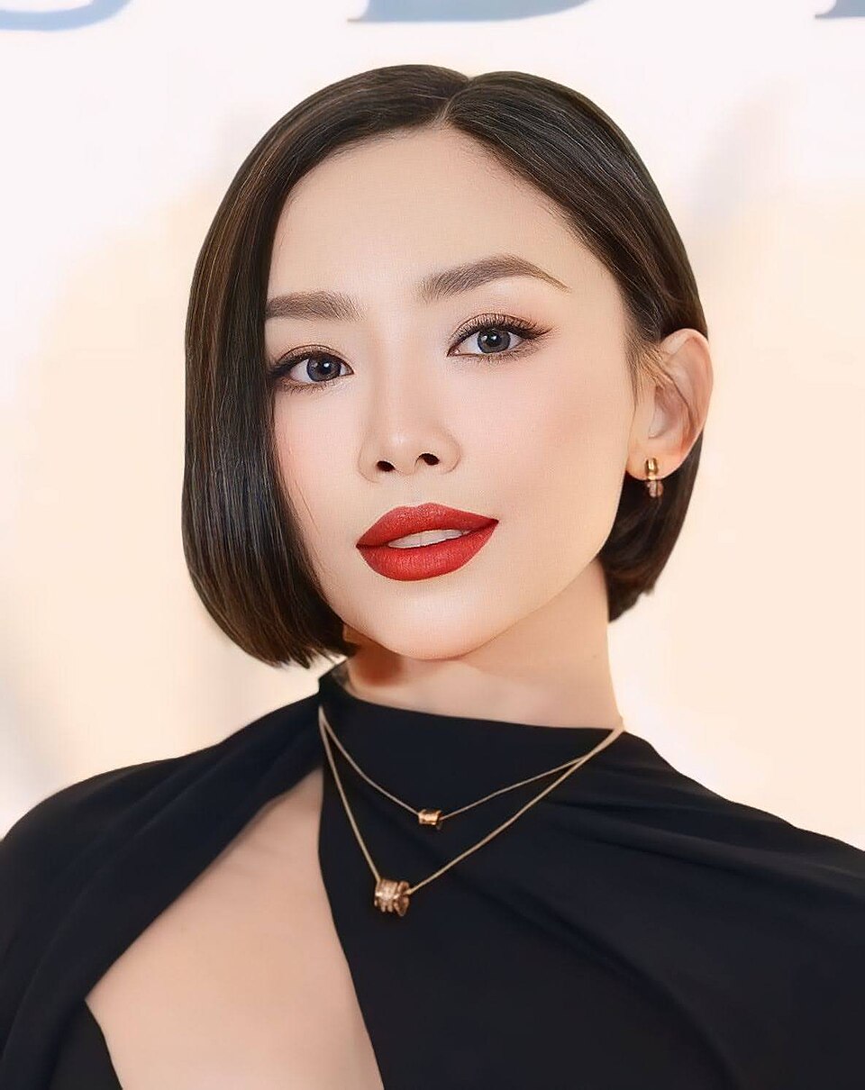 BB Trần