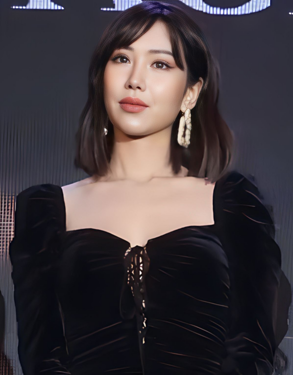 Bé trai 5 tuổi