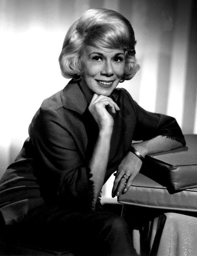 Bea Prior