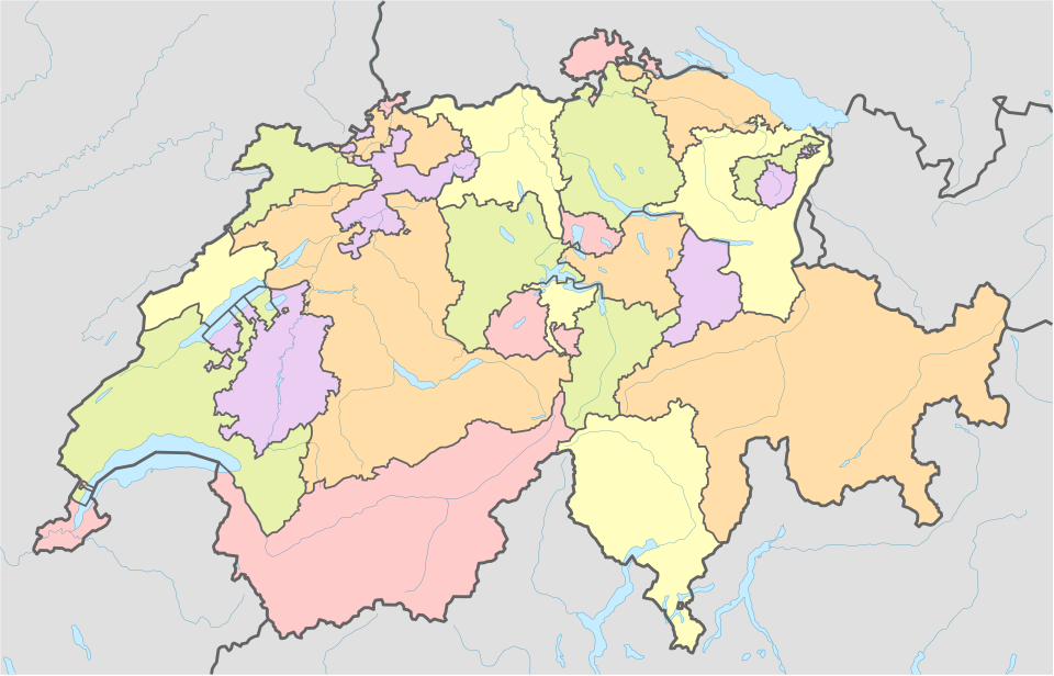 Beat Schläpfer