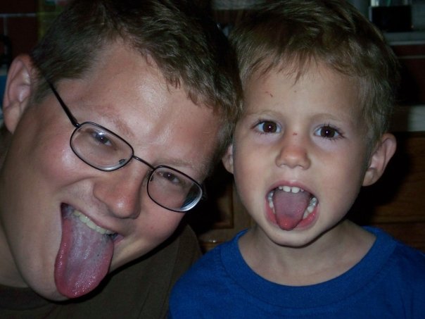 Beate Herpertz-Dahlmann