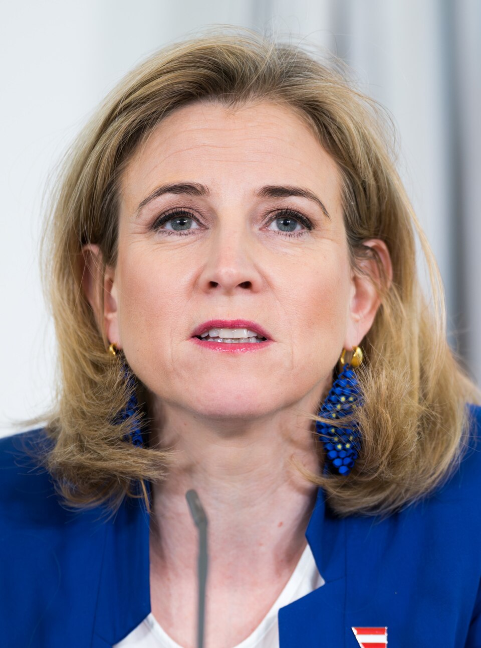 Beate Mainl-Reisinger