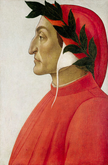 Beatrice Dumitrașcu