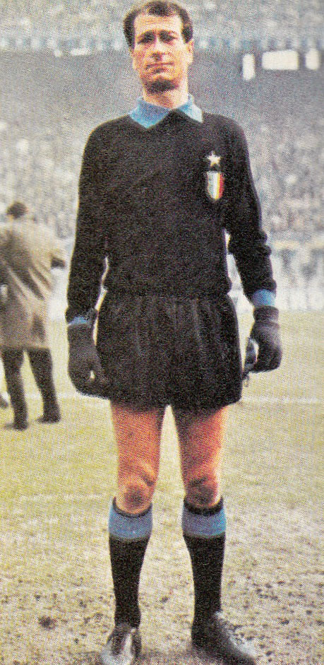 Beatrice Sarti