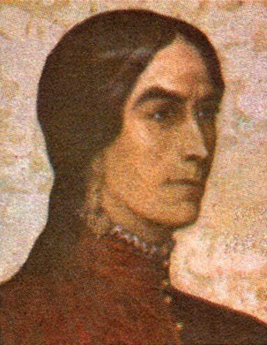 Beatriz Garrote