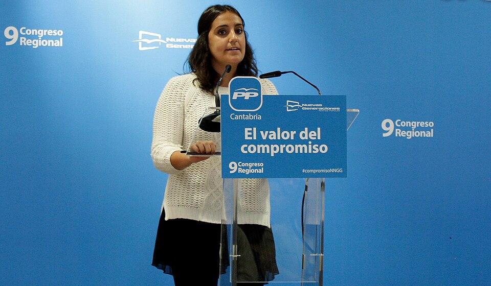 Beatriz Jurado