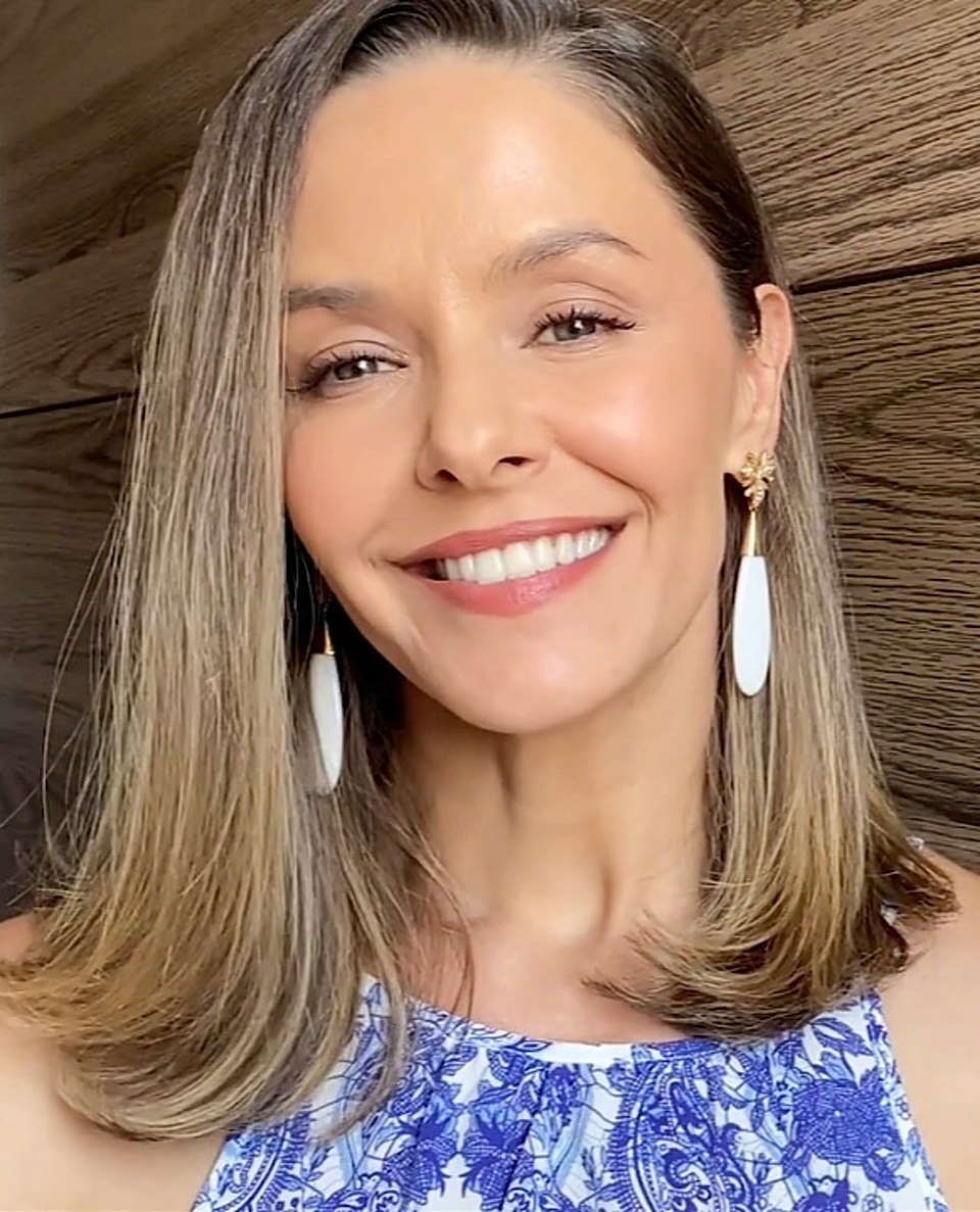 Beatriz Menga