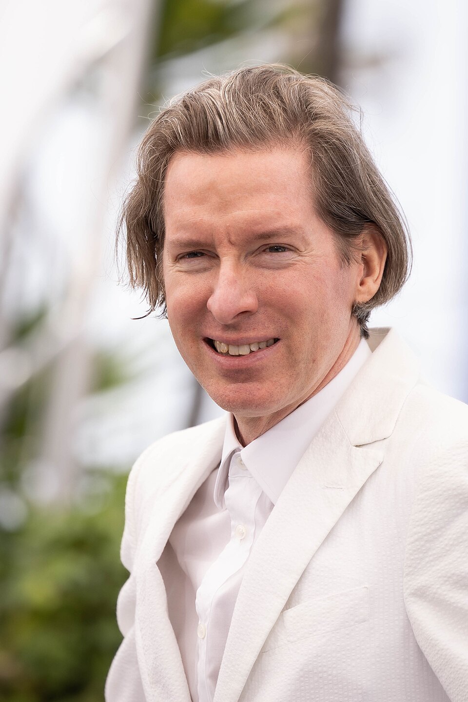 Beau Jarvis
