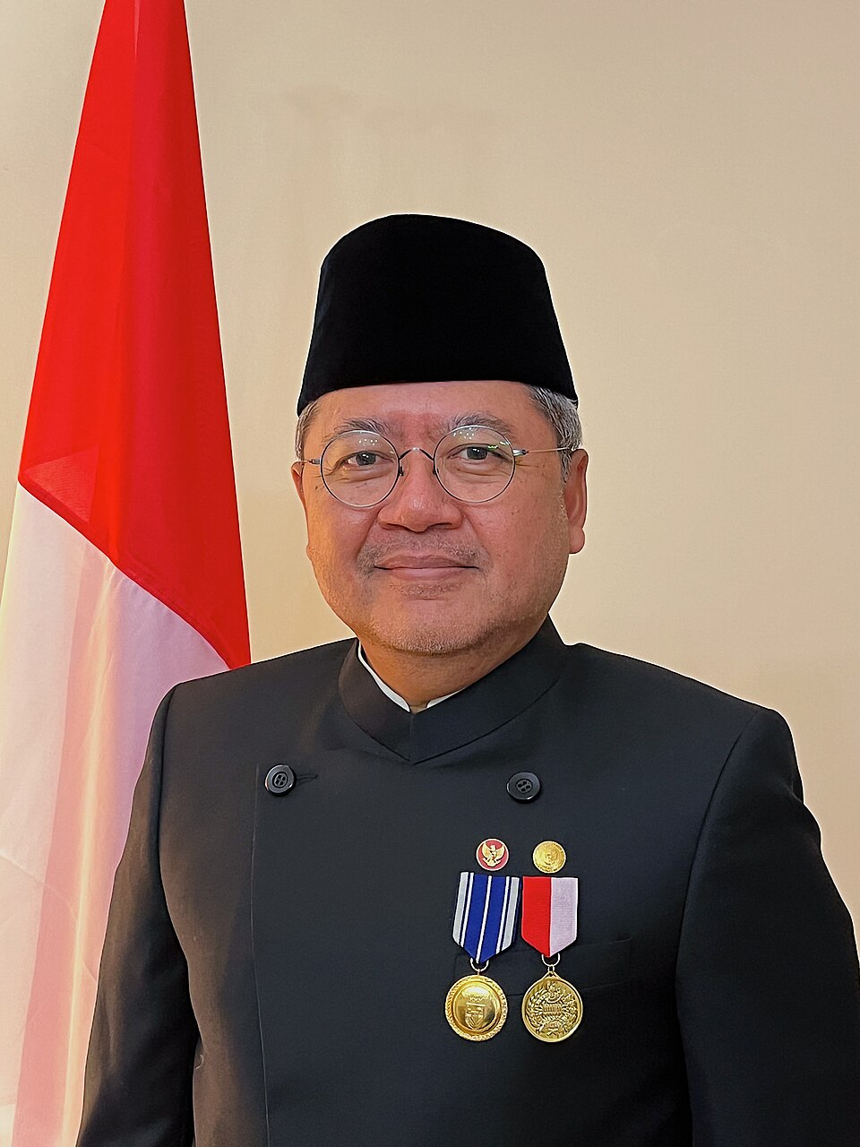 Bebeb A.K.N. Djundjunan