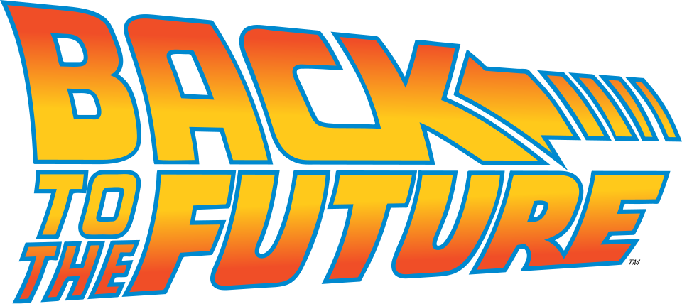 Becca McFly