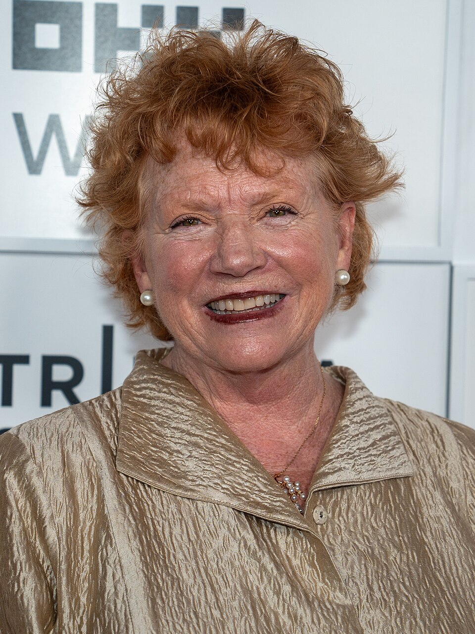 Becky Lois