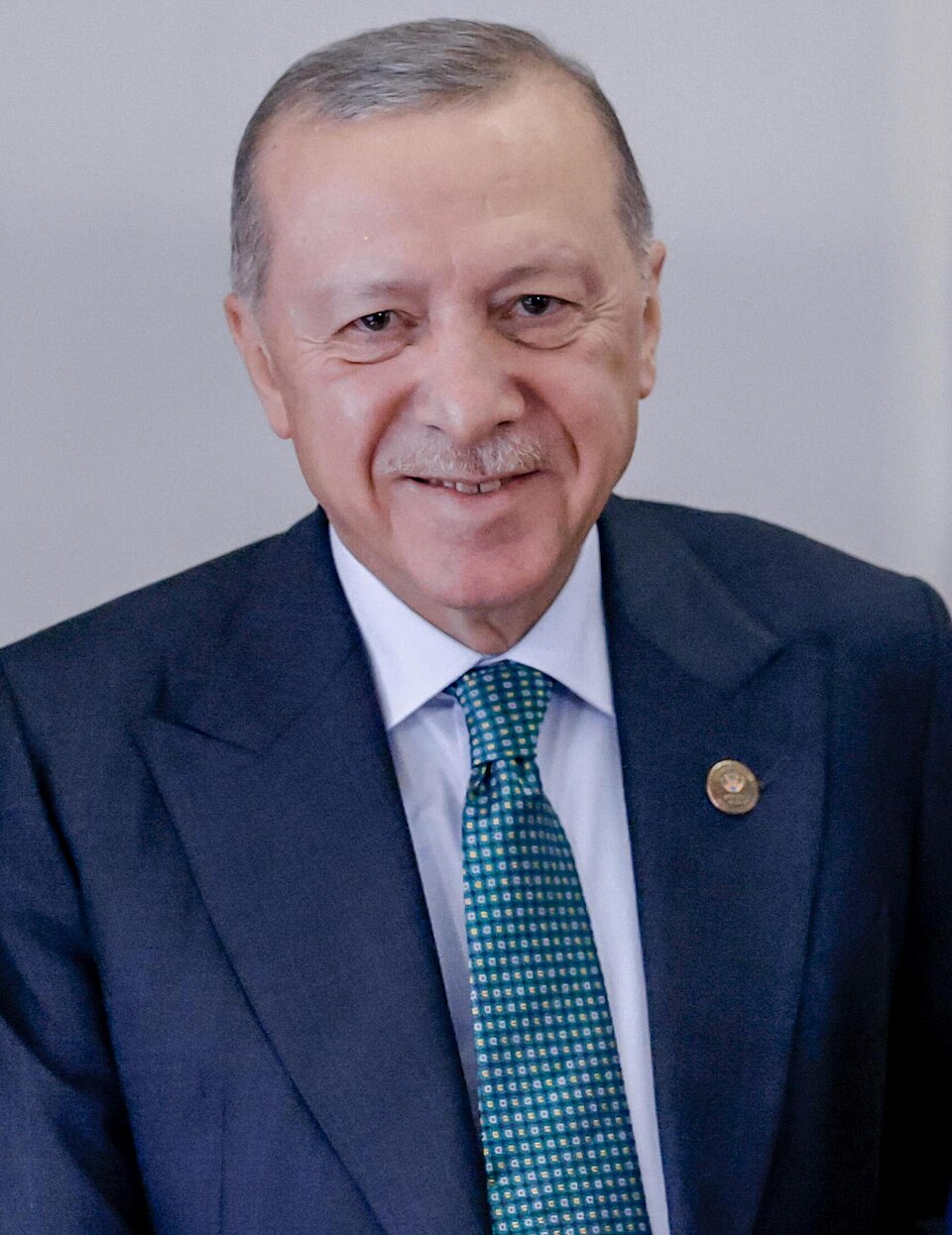 Bedri Erdoğan